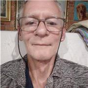 Professor particular de inglês